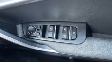 Kia Ceed 1.5T GDi ISG 138 GT-Line 5dr Petrol Hatchback